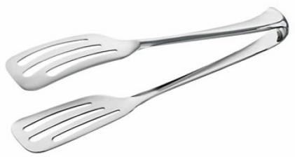 Paderno Broodtang Rvs 24 paderno kopen in de aanbieding